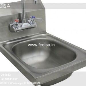 Unique Kitchen Faucets Pull Out Kitchen Faucet Bathroom Faucets Amazon