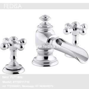 Touchless Water Faucet Kitchen Faucets Near Me Bathroom Taps Online