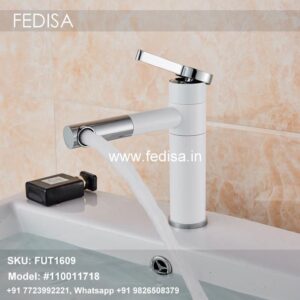 Kitchen Faucet Low Pressure Wall Faucet Shower Faucet Leaking