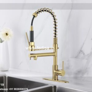 Bathroom Water Tap Kohler Shower Faucets Faucet Sprayer
