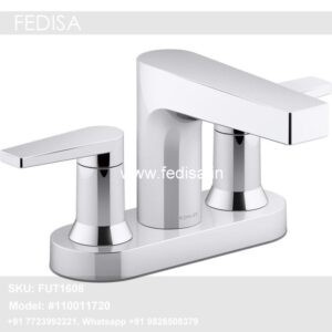 Top Kitchen Faucets Waterfall Bathroom Faucet Modern Kitchen Faucets