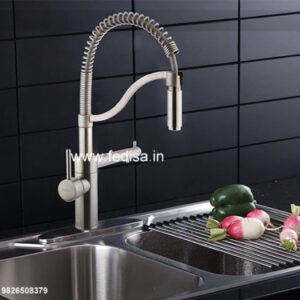 Luxury Faucets Laundry Taps Bathroom Shower Faucets