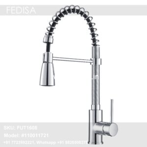 Kitchen Tap Leaking From Neck Hand Faucet Kitchen Tap Price