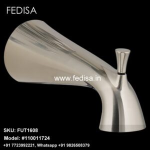 Removing Bathroom Faucet Bath Fixtures Jaquar Health Faucet