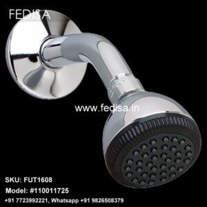 Cheap Faucets Laundry Sink Faucet Sensor Tap Price