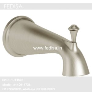 Best Bathroom Sink Faucets Pull Down Faucet Pull Out Faucet