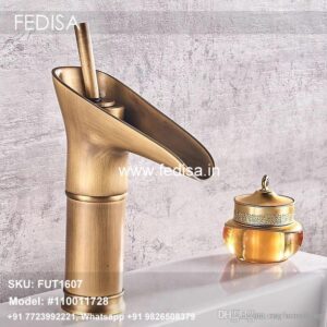 Bath Spout With Diverter Kohler Shower Faucets Faucet Sprayer