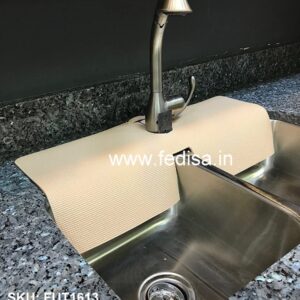 Bathroom Sink Faucets Amazon Waterfall Bathroom Faucet Modern Kitchen Faucets