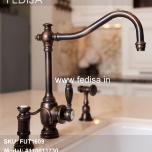 Shower Knob Broken Laundry Taps Bathroom Shower Faucets