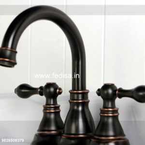 Sloan Automatic Faucet Bath Fixtures Jaquar Health Faucet