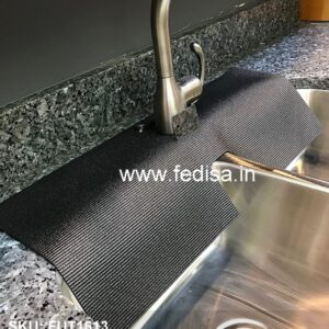 Flexible Faucet Sprayer Toilet Faucet Kohler Transitional Touchless Kitchen Faucet