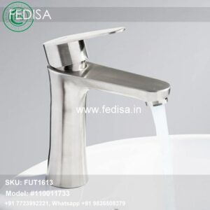 Swivel Tap Laundry Sink Faucet Sensor Tap Price