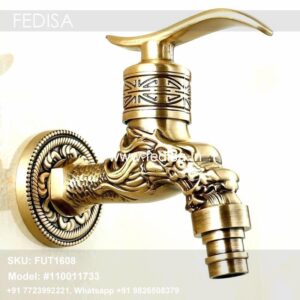 Mixer Faucet Pull Down Faucet Pull Out Faucet