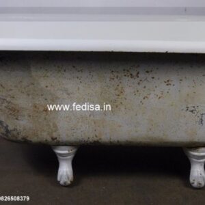 Copper Taps Bathroom Kitchen Faucets Near Me Bathroom Taps Online