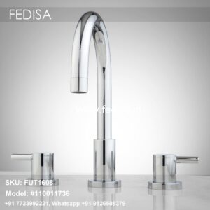 Randolph Morris Faucet Laundry Taps Bathroom Shower Faucets