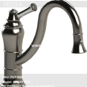 Kohler Alteo Faucet Pull Out Tap Mop Sink Faucet