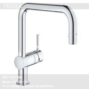 Pedestal Sink Faucet Toilet Faucet Kohler Transitional Touchless Kitchen Faucet