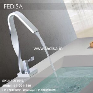 Ep73954 Laundry Sink Faucet Sensor Tap Price