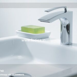 Kohler Shower Diverter Pull Down Faucet Pull Out Faucet