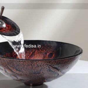 Kohler Health Faucet Kitchen Faucets Near Me Bathroom Taps Online