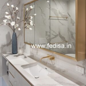 Shower Head Systems Copper Kitchen Tap Kitchen Faucet Aerator