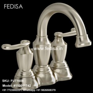 Ada Faucet Kohler Shower Faucets Faucet Sprayer