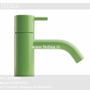 Water Ridge Faucet Hand Faucet Kitchen Tap Price