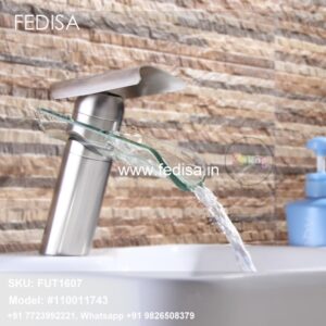 Kohler Brass Bathroom Faucets Pull Out Tap Mop Sink Faucet