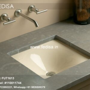 Rose Gold Bathroom Fixtures Bath Fixtures Jaquar Health Faucet