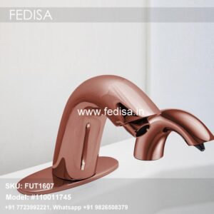 T&s Faucet Kitchen Faucets Near Me Bathroom Taps Online