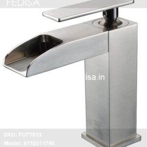 Jaquar Bathroom Taps Kohler Shower Faucets Faucet Sprayer