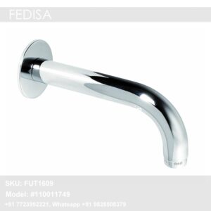 Sensor Water Tap Price Laundry Taps Bathroom Shower Faucets