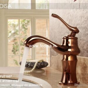 Kitchen Taps Near Me Hand Faucet Kitchen Tap Price