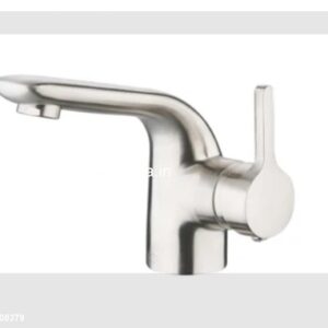 Kitchen Faucet Dripping Bath Fixtures Jaquar Health Faucet