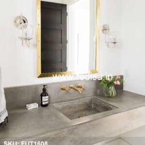 Flexible Faucet Toilet Faucet Kohler Transitional Touchless Kitchen Faucet