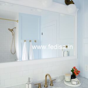 Waterfall Spout Laundry Sink Faucet Sensor Tap Price