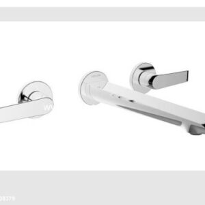 Jaquar Kitchen Faucet Pull Down Faucet Pull Out Faucet