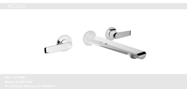 Jaquar Kitchen Faucet Pull Down Faucet Pull Out Faucet