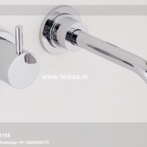 Hindware Wash Basin Taps Kitchen Faucets Near Me Bathroom Taps Online