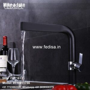 Gold Sink Taps Wall Faucet Shower Faucet Leaking