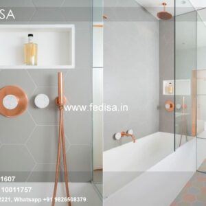 Automatic Bathroom Faucet Kohler Shower Faucets Faucet Sprayer