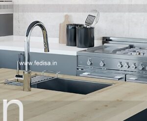 Kohler Setra Faucet Waterfall Bathroom Faucet Modern Kitchen Faucets