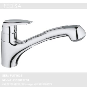 Universal Faucet Aerator Hand Faucet Kitchen Tap Price