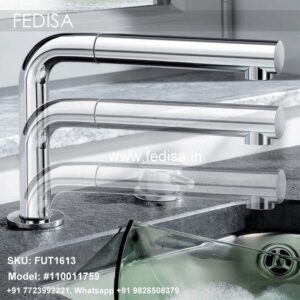 Faucet With Shower Bath Fixtures Jaquar Health Faucet