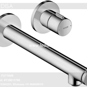 Automatic Kitchen Faucet Pull Down Faucet Pull Out Faucet