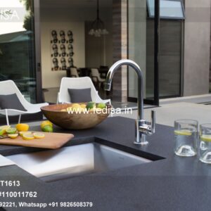 Gold Kitchen Sink Faucet Wall Faucet Shower Faucet Leaking