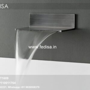 Vanity Taps Copper Kitchen Tap Kitchen Faucet Aerator