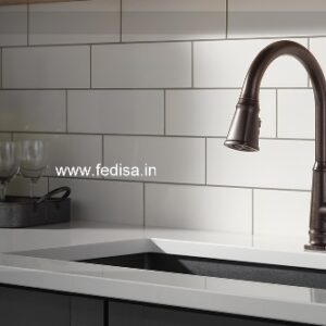 Hindware Sensor Tap Kohler Shower Faucets Faucet Sprayer