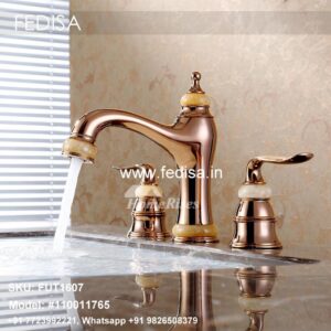 Cera Taps Price Waterfall Bathroom Faucet Modern Kitchen Faucets