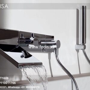 Kohler Coralais Kitchen Faucet Laundry Taps Bathroom Shower Faucets